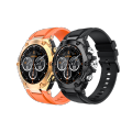 New - Infinix XWatch 3 GT Smart Watch XW3GT. 