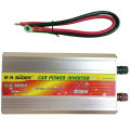 EASTERN 3000W Inverter SUA-3000A Modified Sine Wave Solar Power USB 12V DC to 220VAC. 