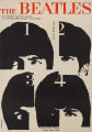 The Beatles Aesthetic Music Posters Room Posters Vinyl Paper Music Vintage Posters Home Room Art Painting Wall Poster. 