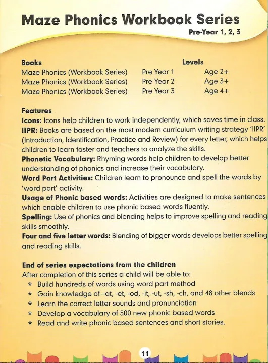 Maze%20Phonics%20Series%20(K-G)%20-%20Image%202