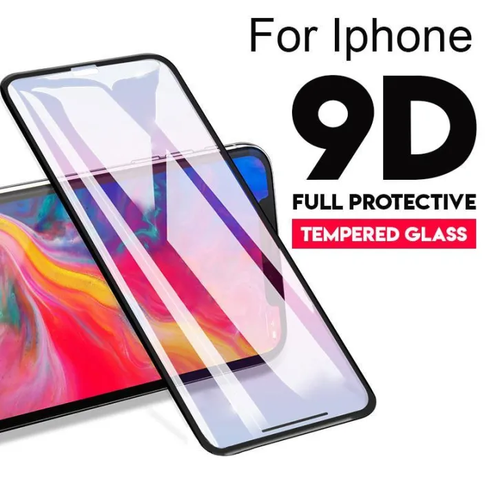Samsung%20Galaxy%20A10%20Tempered%20Glass%20Protector%203D,%205D,%206D,%207D,%209D,%2010D,%2011D%20Full%20Glue%20Edge%20TO%20Edge%20Black%20-%20Image%206