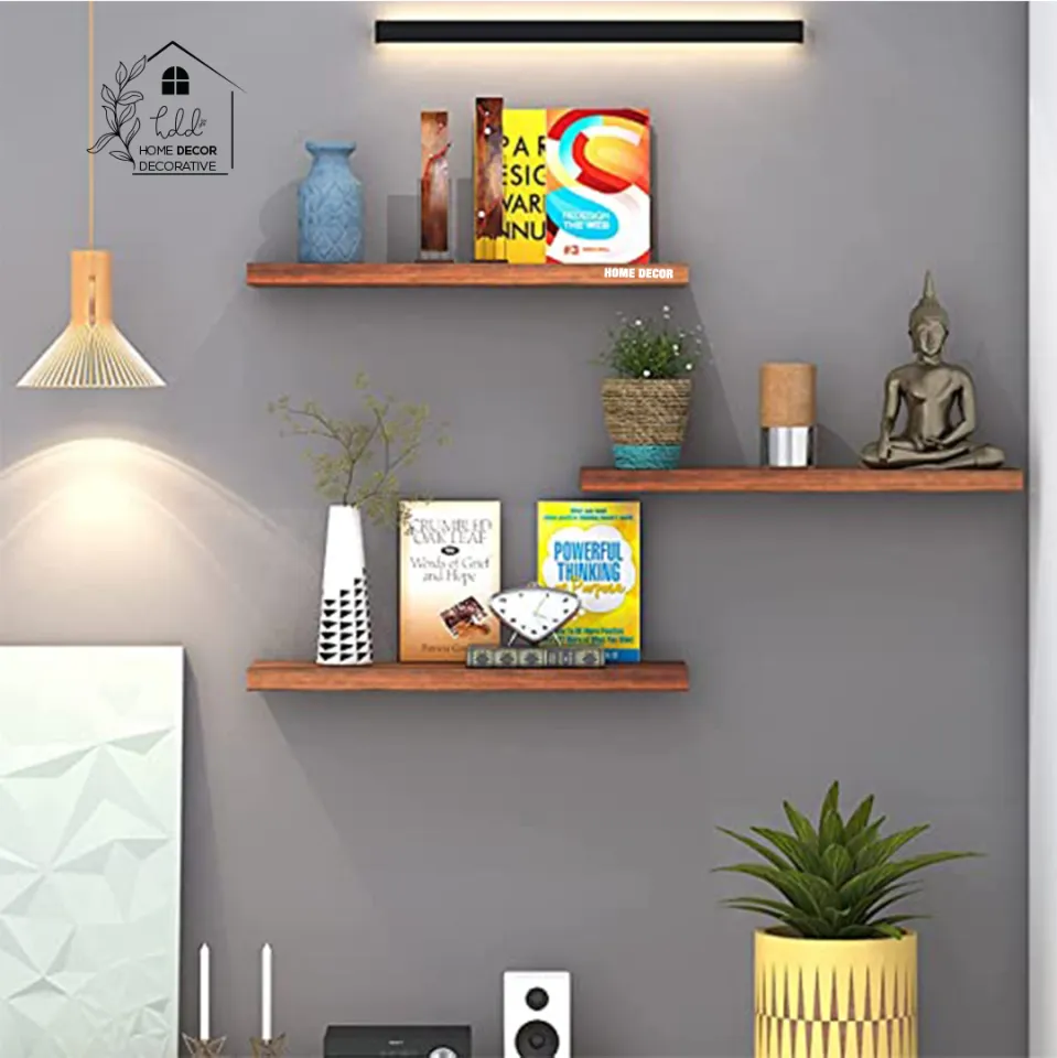 Bedroom Ideas for Small Rooms That Maximize Space