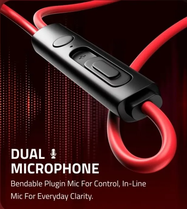R-007%20Gamerz%20Type-C%20Handsfree%20%7C%208D%20Surround%20Sound%20%7C%20Crystal%20Clear%20Sound%20%7C%20Powerful%20&%20Deep%20Bass%20%7C%20Clear%20Calling%20%7C%20IRONIN%20mmersive%20Stereo%20Sound%20%7C%20122dB%20%7C%2020Hz%E2%80%9320kHz%20%7C%201.2m%20Cable%20%7C%20Ronin%20Gamerz%20Handfree%20%7C%20Ronin%20Handfree%20%7C%20Handfree%20%7C%20HF%20%7C%20Type%20C%20Hand%20free%20%7CHf%20-%20Image%203
