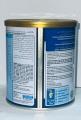 "Abbott Ensure Nutritional Supplement Powder Milk - Vanilla Flavor: Complete Nutrition for Strength and Energy"| 400g. 