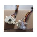Wash Timer 7 Wire Cross Ear Washing Machine Parts - WT-3. 