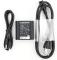 Dell_ Venue 11 8 7 Pro Tablet Charger AC Power Adapter Supply 24W DA24NM130 77GR6 077GR6 19.5V 1.2A or 5.0V 2.0A. 