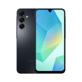 Samsung Galaxy A16 6+128GB Storage Brand New with one year official warranty. 