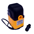 Millat Air Cooler Water Pump 35W AC 220V Cooler Pump Submersible Pump Water Pump For Room Air Cooler, Aquarium, Fish Tank. 