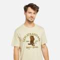 Levi's® Men's Classic Graphic T-Shirt. 