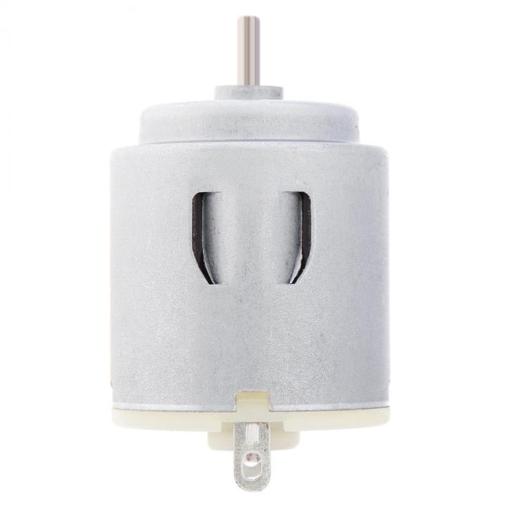 R260%20DC%20Motor%201.5%20-%203V%2012300RPM%20Dumper%20Micromotor%20Electric%20Small%20Motor%20with%20Brush%20for%20DIY%20Model%20Household%20Appliances%20-%20Image%203