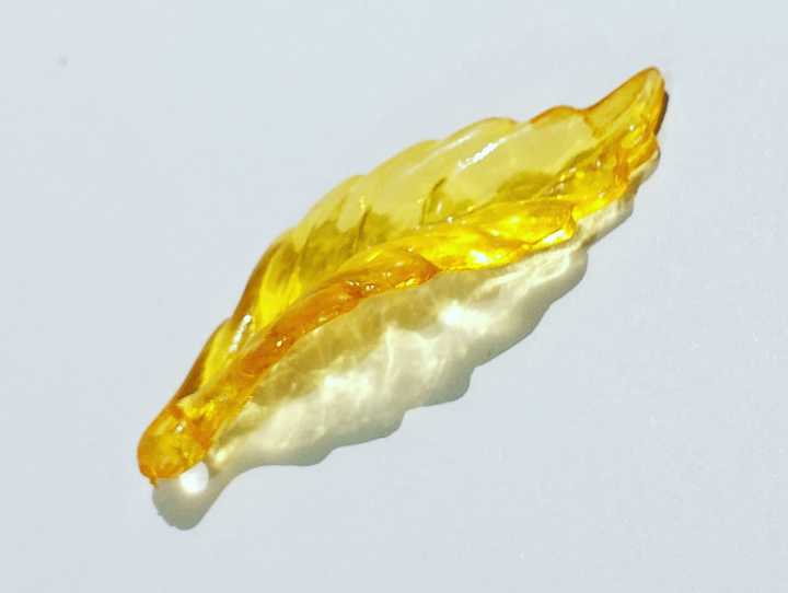 Pack%20of%2040gms%20Beads,%20Yellow%20Curved%20Leaf%20Tussle%20(Latkan)%20Acrylic%20Beads%20For%20DIY%20Jewelry%20Making,%20Jewelry,%20DIY,%20And%20Crafting%20Accessories%20-%20Image%207