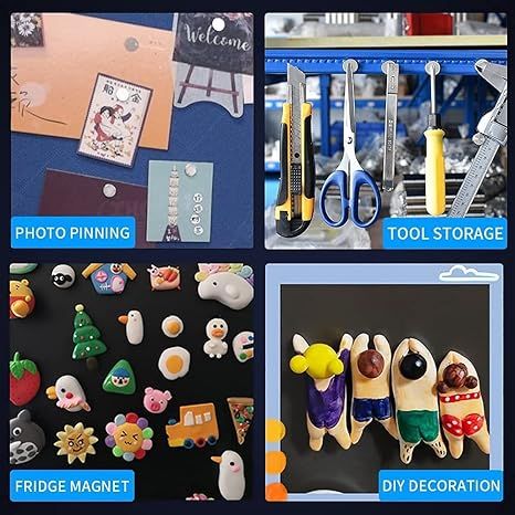 5pcs%2020X5mm%20Circular%20Super%20Strong%20N55%20Neodymium%20Magnet%20-%20Image%207