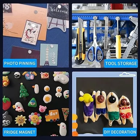 5pcs%2020X5mm%20Circular%20Super%20Strong%20N55%20Neodymium%20Magnet%20-%20Image%207