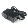 4.8V 1.25A 2-Prong EU Wall Plug AC Power Adapter Charger for Panasonic Electric Shaver RE7-27 RE7-51 RE7-59 RE7-68 RE7-72 RE7-87. 