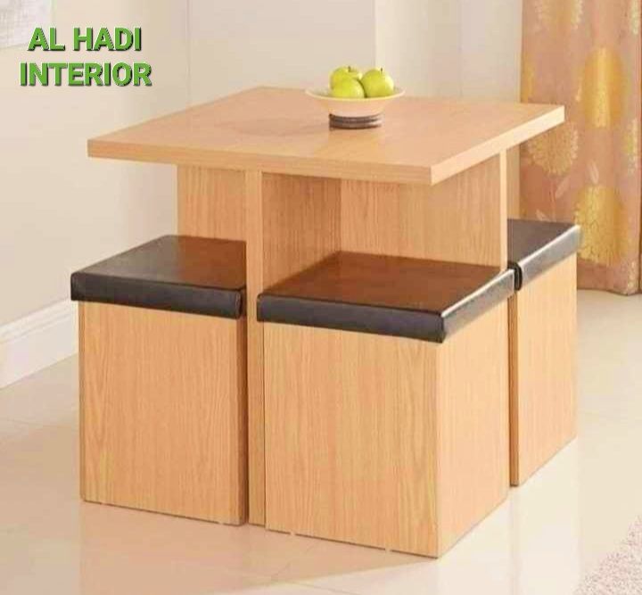 Smart%20Dining%20Table%20with%20Stools%20-%20Image%204