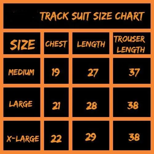 2%20Piece%20Suit%20fox-%20roblox%20best%20aol%20collection,Track%20Suit,%20Jogging,Yoga%20suit,%20Shirt%20And%20Trouser).%20-%20Image%206