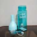 Mania Beautiful | Oil Pot- Jug  | Bottle - With LID   Bottle  350 ml. 