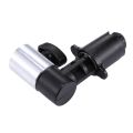 Photo Video Photography Studio Reflector Holder Clip for Light Stand. 