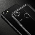 Oppo F5 Back Cover. 