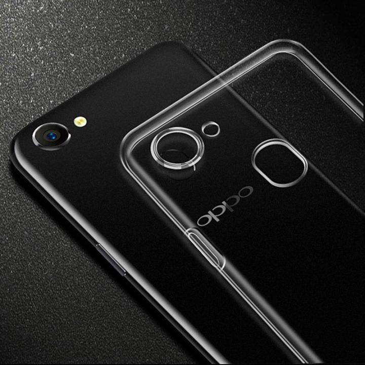 Oppo%20F5%20Back%20Cover%20-%20Image%203