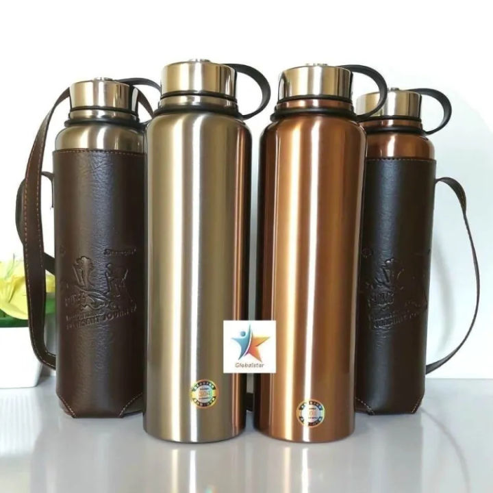 1500ML/1100ML/800ML%20SUS-304%20Stainless%20Steel%20Insulated%20Thermos%20Bottle%20Thermo%20Vacuum%20Flask%20Large%20Capacity%20Outdoor%20Water%20Bottle%201500ml%20%20contain%20%20Free%20Leather%20Pouch%20in%20Pakistan%20Vacuum%20Flask%20with%20Carry%20Case%20Portable%20Outdoor%20Travel%20Insulated%20Water%20Bottle%20-%20Image%202