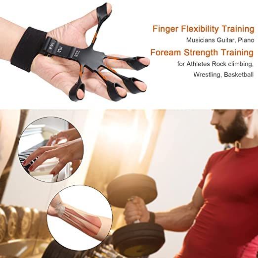 Grip%20Strength%20Trainer%20-%20Forearm%20Hand%20Strengthener%20Workout%20Equipment%20Tool%20-%20Hand%20Exercisers%20for%20Strength%20Finger%20Exerciser%20-%20Pack%20of%201%20Gripper%20Finger%20Grip%20-%20Grip%20Claw%20Vein%20Gripper%20(Black)%20-%20Image%206