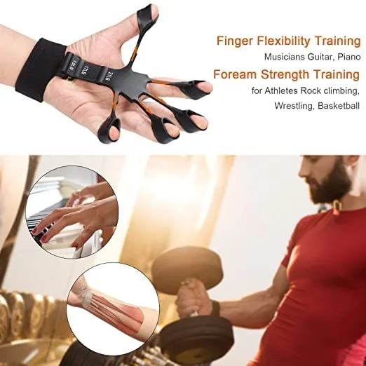 Pack%20of%201%20Grip%20Strength%20Trainer,%20Hand%20Grip%20Strengthener,%20Hand%20Exercisers%20for%20Strength,%20Finger%20Grip%20Strengthener,%20Finger%20Exerciser%20&%20Hand%20Strengthener%20(Black),%20Finger%20Exerciser%20Stretcher%20Strength%20Training%20Equipment%20Strengthener%20Hand%20Exerciser%20-%20Image%205