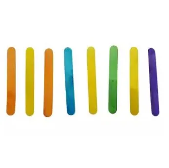 Pack%20of%208%20-%20Multicolored%20Large%20Craft%20Sticks,%20Colored%20Popsicle%20Sticks%20for%20Crafts,%20Ice%20Cream%20Sticks%20-%20Image%209