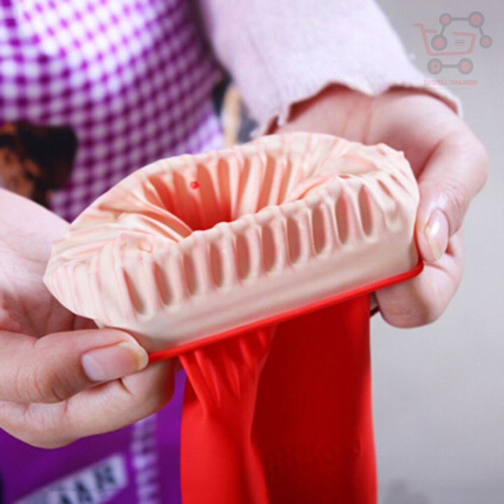 Rubber%20Gloves%20Long%20Sleeve%20for%20Washing%20Purpose%20-%20Image%207