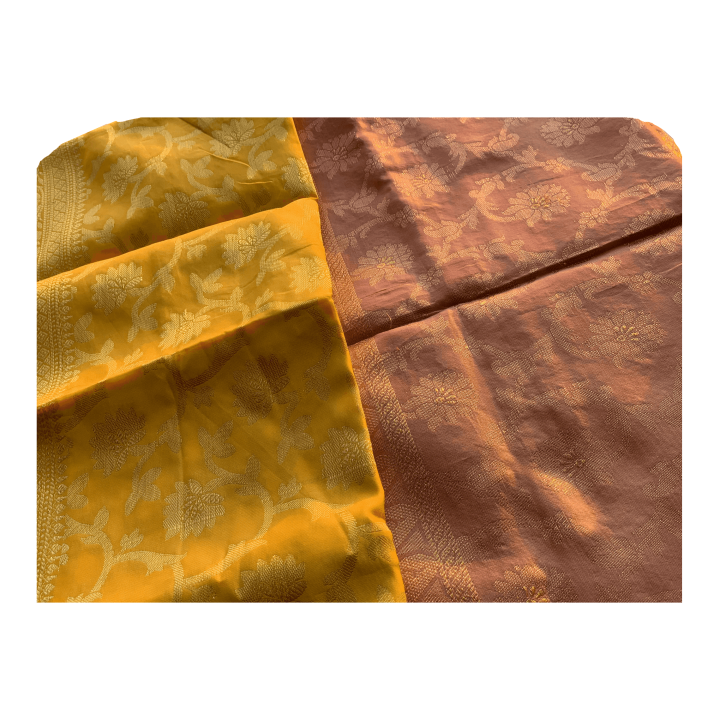 Kataan%20silk%20dupatta%20indian%20with%20Elegant%20work%20-%20Image%204