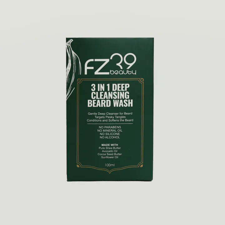 FZ39%20Beauty%20-%203%20IN%201%20DEEP%20CLEASING%20BEARD%20WASH%20-%20Image%202