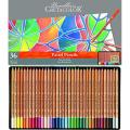 Cretacolor Fine Art Pastel Pencil Set Of 36. 