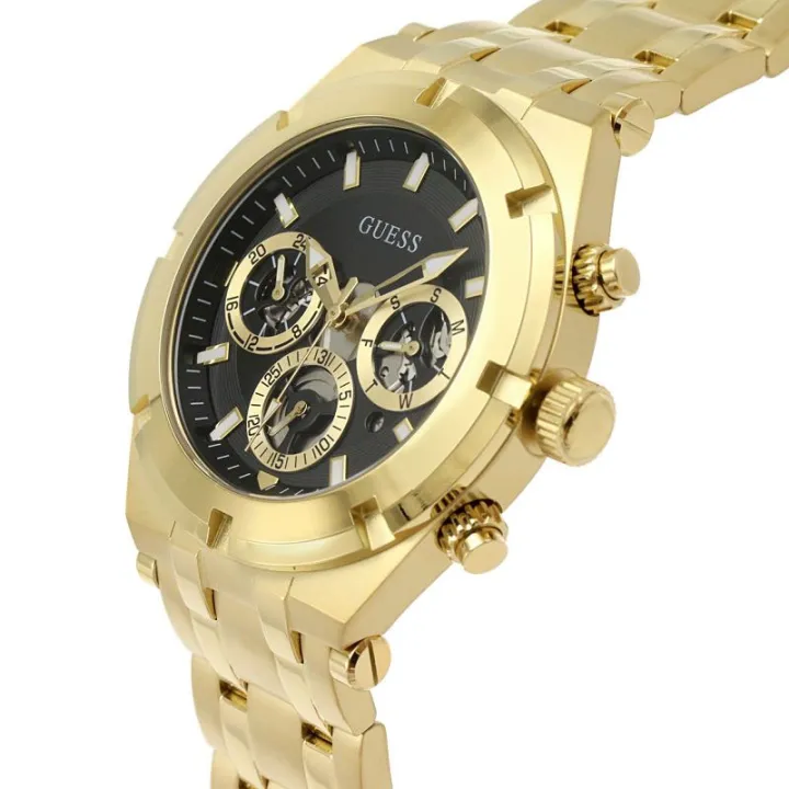 Guess%20GW0260G2%20Stainless%20Steel%20Wrist%20Watch%20for%20Men%20-%20Image%203