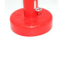 Pack Of 1 Shami Kabab Maker Cookie Maker Shami Kebab Shape High Quality - Saancha Shami Kabab Maker at home kitchen  - Multicolor kabab Maker Shami inner white Shami kabab maker plastic random colour best quality. 