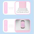 Electric fan mini Electric fans Electric fan for kids Electric fan mini Electric fan small with mobile holder. 
