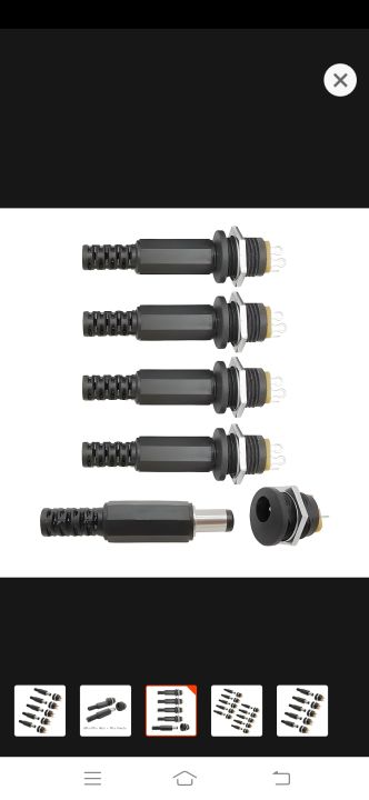 DC%20Power%20Pigtail%20Female%20+%20Male%20Connections%C2%A0%20-%20Image%206