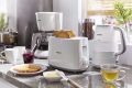 Philips Daily Collection Kettle HD9334/20. 