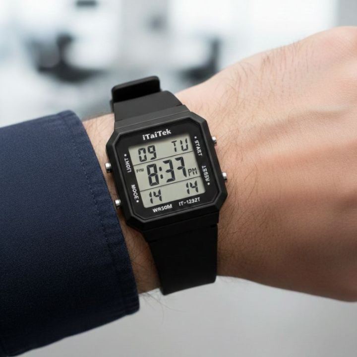 Military%20Men's%20Digital%20Sports%20Watch%20For%20Men%20Boys%20Waterproof%20with%20LED%20Back%20light%20Digital%20Watch%20for%20Men%20-%20Image%205