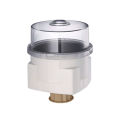 Moulinex Grinder Masala Base Blender Masala Grinder Base Chopper Base  Grinder Base مولائنیکس مسالہ  بیس. 