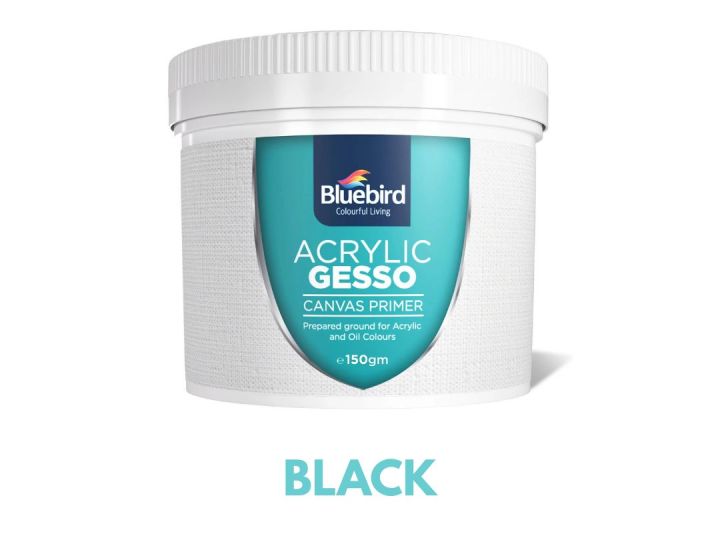 ELZORA%20%F0%9F%8E%A8%20Acrylic%20Gesso%20Paint%20Primer%20%E2%80%93%20White%20&%20Black%20%E2%80%93%20100g%20/%20150g%20%7C%20Smooth%20Base%20for%20Canvas,%20Craft,%20Art,%20and%20DIY%20Projects%20%7C%20Ideal%20for%20Artists%20&%20Small%20Business%20Creators%20%7C%20GESSO%20AND%20VARNISH%20%7C%20GESSO%20PRIMER%20FOR%20CANVAS%20-%20Image%205