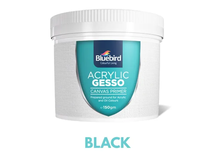 ELZORA%20%F0%9F%8E%A8%20Acrylic%20Gesso%20Paint%20Primer%20%E2%80%93%20White%20&%20Black%20%E2%80%93%20100g%20/%20150g%20%7C%20Smooth%20Base%20for%20Canvas,%20Craft,%20Art,%20and%20DIY%20Projects%20%7C%20Ideal%20for%20Artists%20&%20Small%20Business%20Creators%20%7C%20GESSO%20AND%20VARNISH%20%7C%20GESSO%20PRIMER%20FOR%20CANVAS%20-%20Image%205