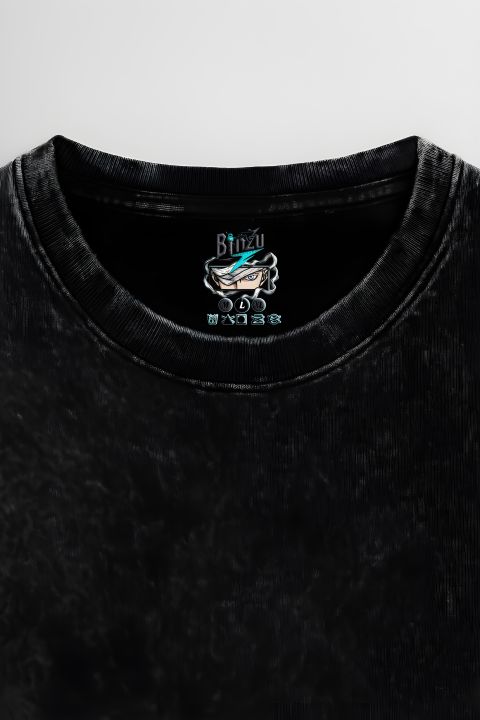 The%20Strongest%20Sorcerer%20%E2%80%93%20Acid%20Wash%20Tee%20-%20Image%203