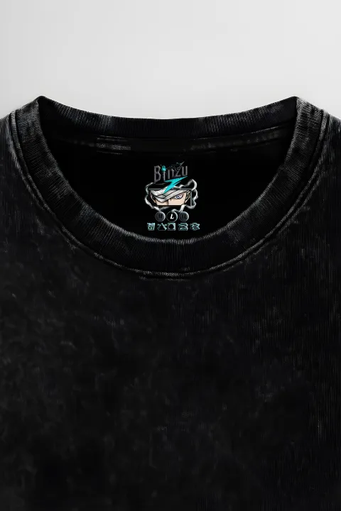 The%20Strongest%20Sorcerer%20%E2%80%93%20Acid%20Wash%20Tee%20-%20Image%203