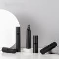 15/30/50ml AS Press Type Vacuum Refillable Bottle Perfume Lotion Cream Hand Sanitizer Shower Gel Spray Bottling Travel. 