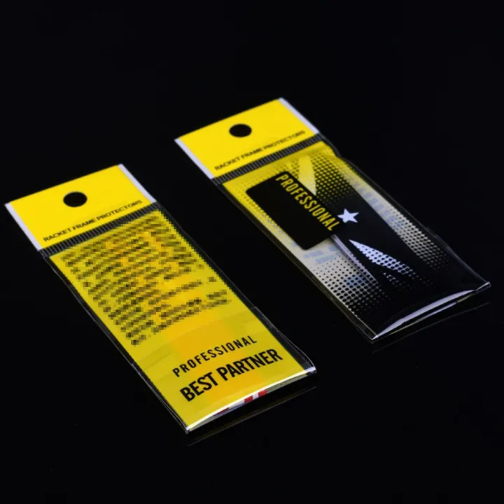 MeterMall%20Badminton%20Racket%20Head%20Protective%20PU%20Sticker%20Simple%20Portable%20Bat%20Frame%20Line%20Anti-friction%20Tape%20Protector%20Diy%20-%20Image%207