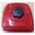 Fuel Tank 3.6 Litres for Petrol Engine of 5.5 HP 6.5 HP 7 HP GX160 etc.. 