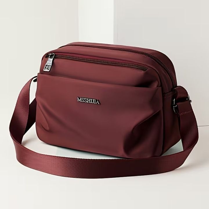 Stylish%20Solid%20Color%20Women%E2%80%99s%20Shoulder%20Bag%20%E2%80%93%20Large%20Capacity%20Multi-Pocket%20Crossbody%20with%20Painted%20Wide%20Strap%20for%20Daily%20Use%20-%20Image%2010
