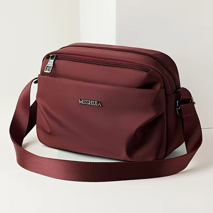 Stylish%20Solid%20Color%20Women%E2%80%99s%20Shoulder%20Bag%20%E2%80%93%20Large%20Capacity%20Multi-Pocket%20Crossbody%20with%20Painted%20Wide%20Strap%20for%20Daily%20Use%20-%20Image%2010