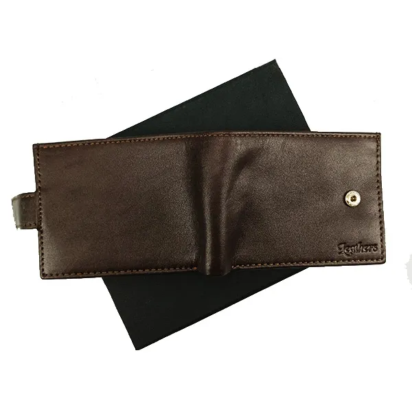 Dollar%20Size%20Brown%20Leather%20Wallet%20-%20Image%208