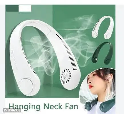 Al%20Quraish%20Traders%20Bladeless%20Neck%20Fan%20with%203-Speed%20Control,%20Adjustable,%20Portable,%20Rechargeable%20-%20Personal%20Cooling%20Fan%20for%20Travel,%20Sports,%20Outdoor%20-%20New%20-%20Image%2010
